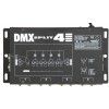 Eurolite Split 4 - DMX spliter