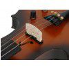 Harley Benton HBV 600TS 4/4 skrzypce elektryczne