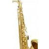 Trevor James 3822G saksofon tenorowy, lakierowany (z futeraem)