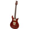 PRS Custom 22 BC ND D5 /Black Cherrry/ ptaki gitara elektryczna