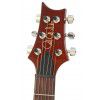 PRS Custom 22 BC ND D5 /Black Cherrry/ ptaki gitara elektryczna