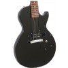 Gibson Les Paul Melody Maker SE gitara elektryczna