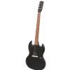 Gibson SG Melody Maker SE gitara elektryczna