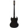 Gibson SG Melody Maker SE gitara elektryczna