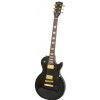 Gibson Les Paul Studio EB GH gitara elektryczna