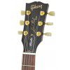 Gibson Les Paul Studio EB GH gitara elektryczna
