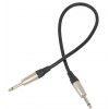 Kempton Airoh-10-05 kabel instrumentalny jack jack 0,5m
