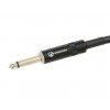 Kempton Premium-100-5 kabel instrumentalny jack jack 5m