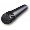 Lewitt MTP 440 DM mikrofon dynamiczny