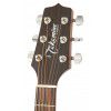 Takamine G320nS gitara akustyczna, wykoczenie matowe