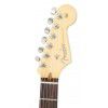 Fender American Standard Stratocaster RW 3-Color Sunburst gitara elektryczna, podstrunnica palisandrowa