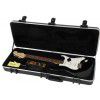 Fender American Standard Stratocaster RW BLK gitara elektryczna