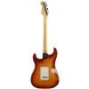 Fender American Standard Stratocaster RW SSB gitara elektryczna