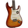 Fender American Standard Stratocaster RW SSB gitara elektryczna