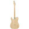 Fender American Standard Telecaster MN NAT gitara elektryczna - WYPRZEDA