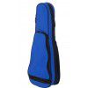 Gewa Prestige SPS Plecak na futera skrzypcowy - kolor niebieski