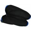 Gewa Prestige SPS Plecak na futera skrzypcowy - kolor niebieski