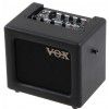 Vox Mini III czarny wzmacniacz gitarowy