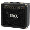 Engl E310 gigmaster combo wzmacniacz gitarowy 1x 10″