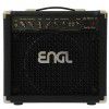 Engl E310 gigmaster combo wzmacniacz gitarowy 1x 10″