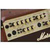 Marshall AS100D wzmacniacz do gitary elektroakustycznej
