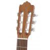 Anglada CE 3 gitara klasyczna, cedr, solid top