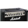 Marshall MG 15 CFX Carbon Fibre wzmacniacz gitarowy 15W z efektami