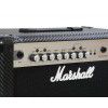 Marshall MG 30 CFX Carbon Fibre wzmacniacz gitarowy 30W z efektami