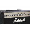 Marshall MG 101CFX Carbon Fibre wzmacniacz gitarowy 100W 1x12″ z efektami