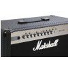 Marshall MG 102CFX Carbon Fibre wzmacniacz gitarowy 100W 2x12″ z efektami