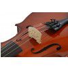 Gewa Allegro Instrumenti Liuteria 4/4 skrzypce w rozmiarze 4/4
