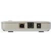 Vestax Pad One kontroler USB/MIDI