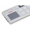 Vestax Pad One kontroler USB/MIDI
