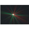 Night Sun SPG086 LED Dynamic Star efekt wietlny LED