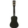 Harley Benton HBUK12 BK ukulele kolor czarny