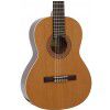 Alhambra 1C 3/4 gitara klasyczna/top cedr