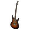 Washburn RX 10 VSB gitara elektryczna