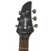 Yamaha RGX 121 Z BL gitara elektryczna, Black