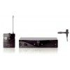AKG WMS45 Presenter Set mikrofon bezprzewodowy krawatowy (lavalier) CK-55L cz.B2