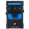 TC Helicon VoiceTone C1 Hardtune & Correction procesor wokalowy