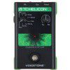 TC Helicon VoiceTone D1 Dubling & Detune procesor wokalowy