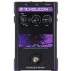 TC Helicon VoiceTone X1 Megaphone & Distortion procesor wokalowy