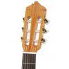 EverPlay Luthier-1 3/4 cedr gitara klasyczna