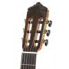 EverPlay Luthier-3 cut/eq gitara elektroklasyczna