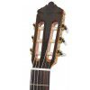 EverPlay Luthier-4 gitara klasyczna cedr