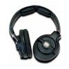 KRK KNS-6400 (36 Ohm) słuchawki zamknięte