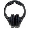 KRK KNS-8400 (36 Ohm) słuchawki zamknięte