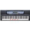 Yamaha EZ 200 keyboard instrument klawiszowy