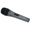 Sennheiser e-840S mikrofon dynamiczny