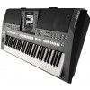 Yamaha PSR A 2000 keyboard instrument klawiszowy